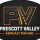 Prescott Valley Asphalt Paving