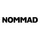 The Nommad Showroom