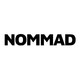 The Nommad Showroom