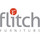 Flitch Furniture