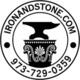 International Iron and Stone LLC