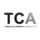 TCA| Tomas Caloprisco Architetto
