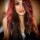 Last commented by Jessie Marie