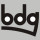 matt_badrak