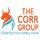 The Corr Group