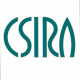CSIRA Design Build Inc.
