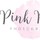 Pink Rose Photography