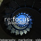 ReFocus Productions