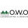 O.W.O Landscaping Inc