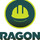 Ragon Construction LLC.