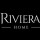 Riviera Home UK