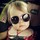 katrina_turner
