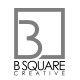 B.SQUARE Creative