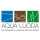 AQUA LUODA GmbH & Co. KG