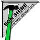 Son Shine Home Services, LLC