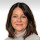 cathy_baldock
