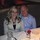 jeannemarie_chatagnier