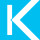 Ikonik Design