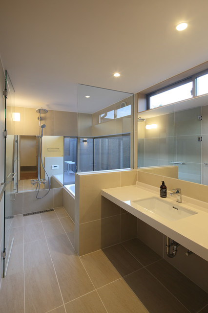 frame moderno-stanza-da-bagno