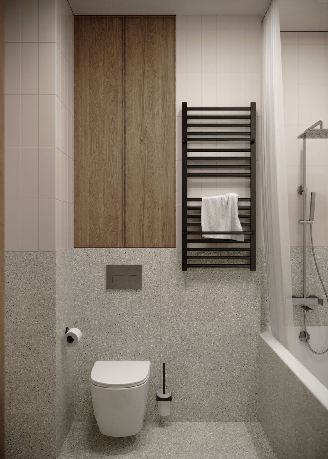 ЖК Кристалл г. Ростов-на-Дону