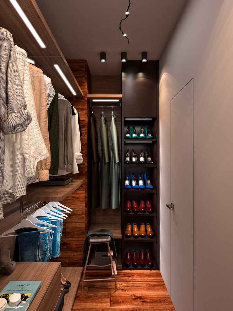 Квартира в Москве в ЖК Ясный