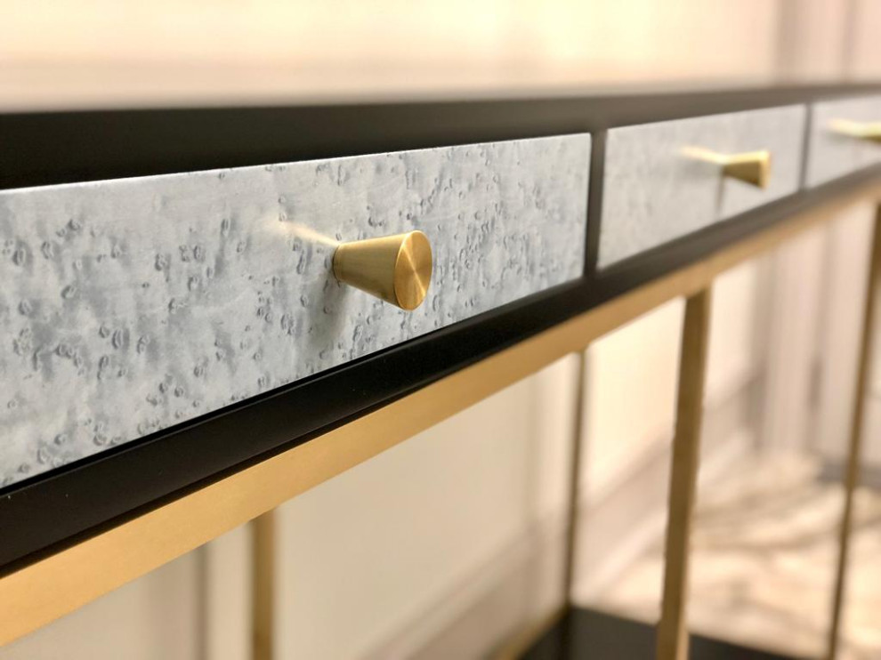 Новая история