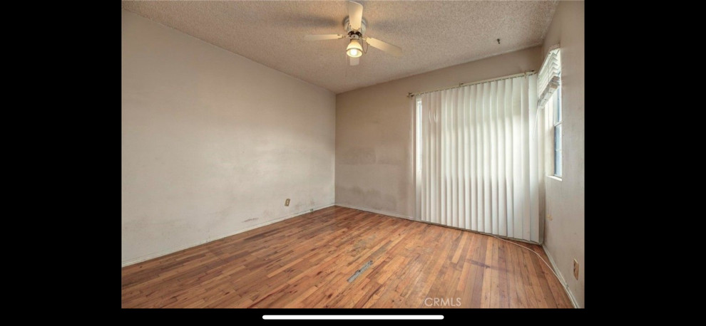 Complete Home Remodel -Inglewood: THE PROCESS
