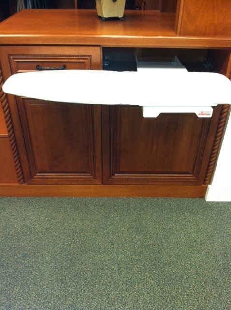 Organizational Accessories