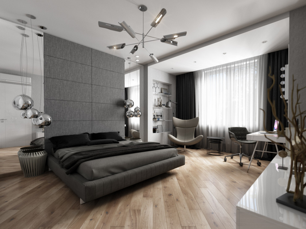 Мосфильмовская 88 (3)