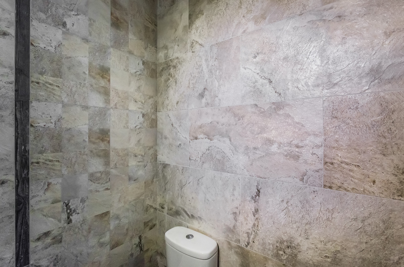 Плитка для RM Ceramice - 2