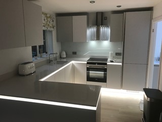 Photo 2 listed on Houzz