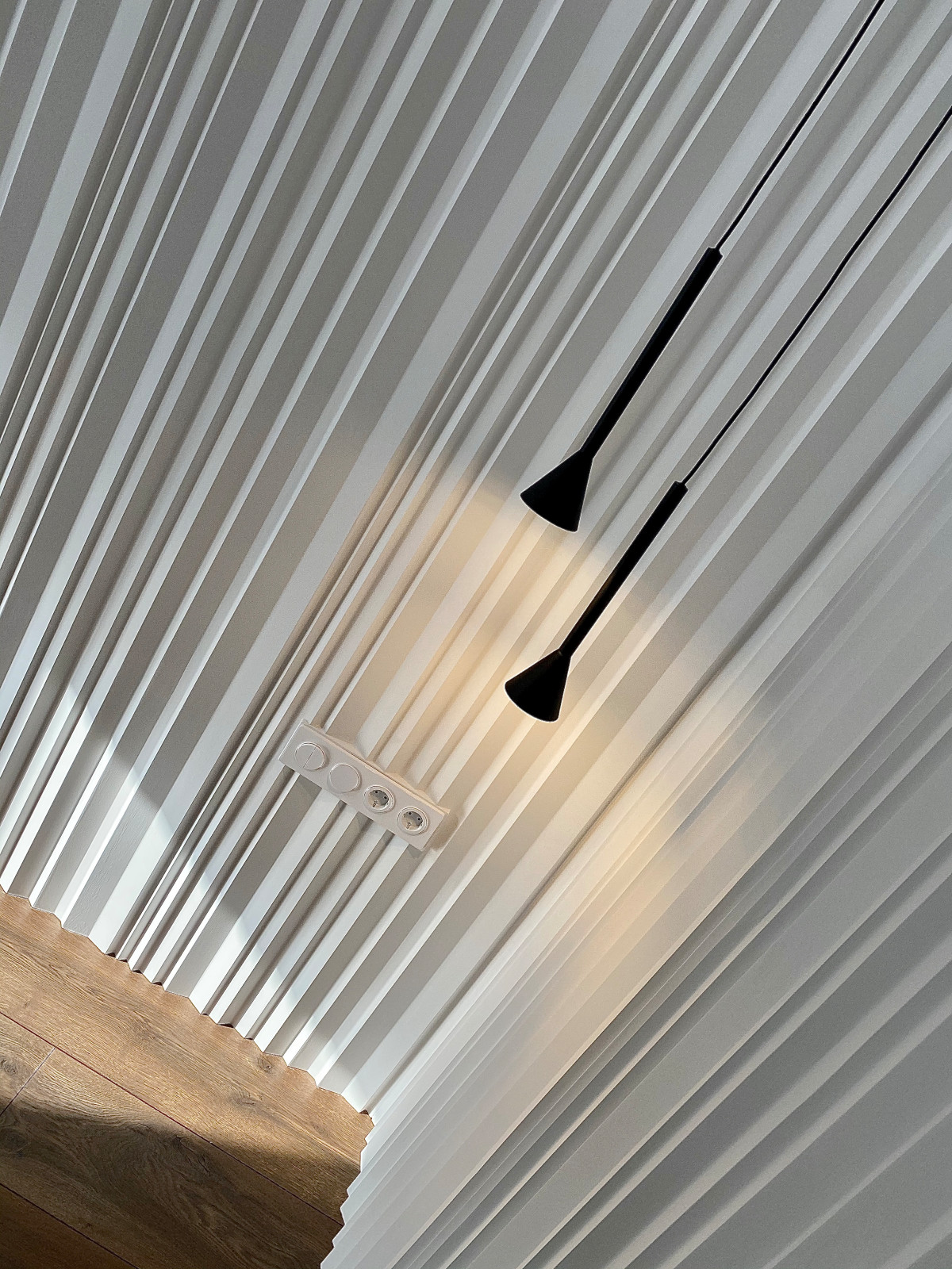 ArtCity 3 bedroom apartment