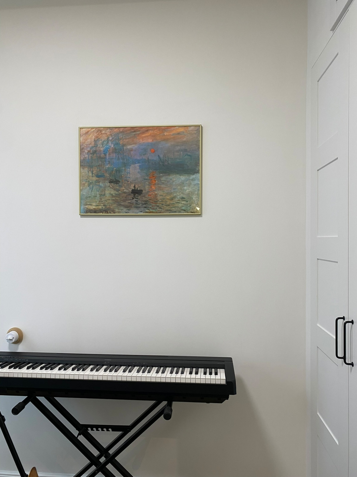 Про Сибирь и берлинскую лазурь | ЖК Бартон | 2021