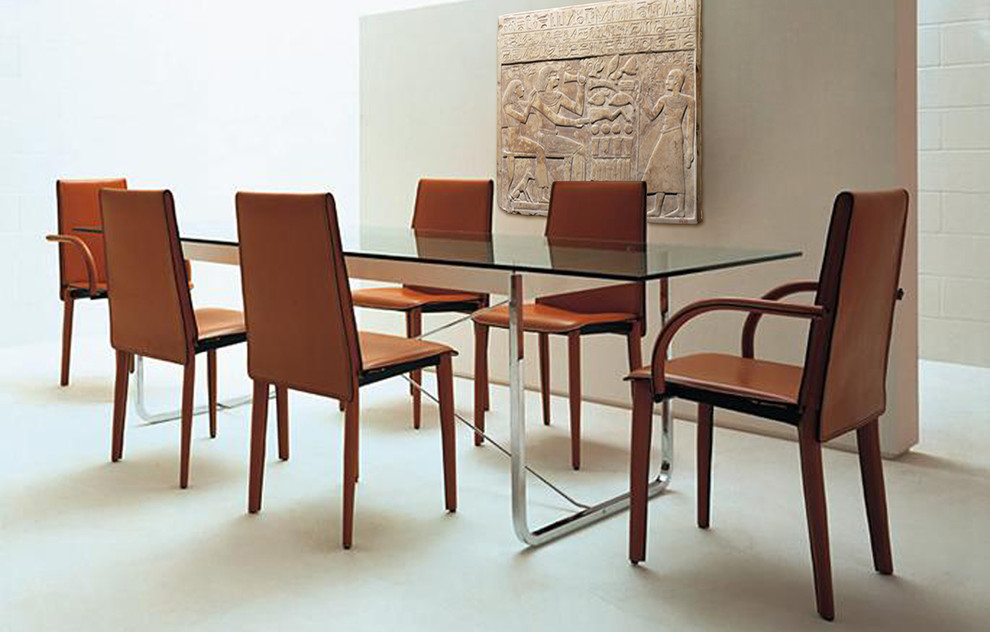 Декоративные элемены интерьера