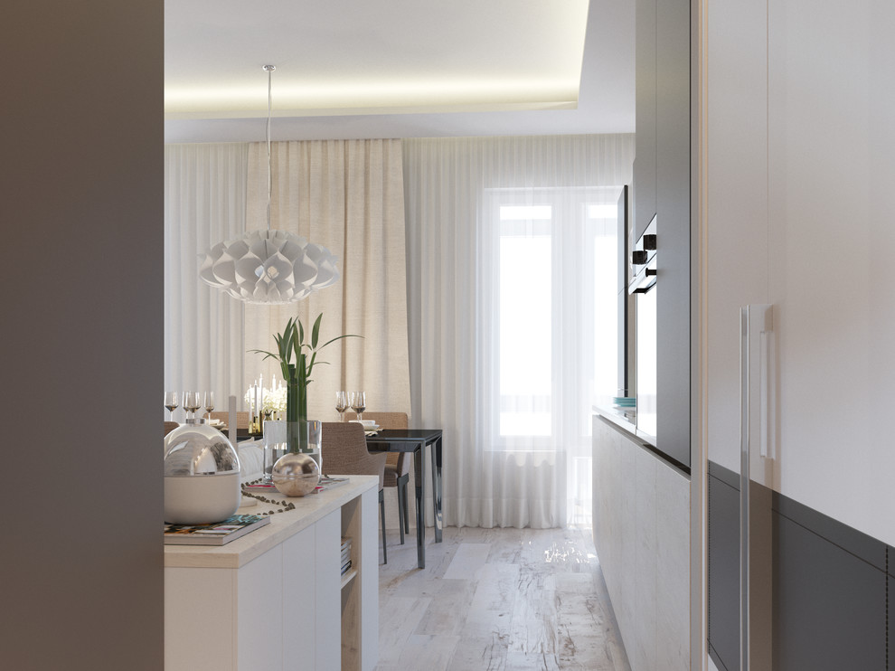 Дизайн-проект #5