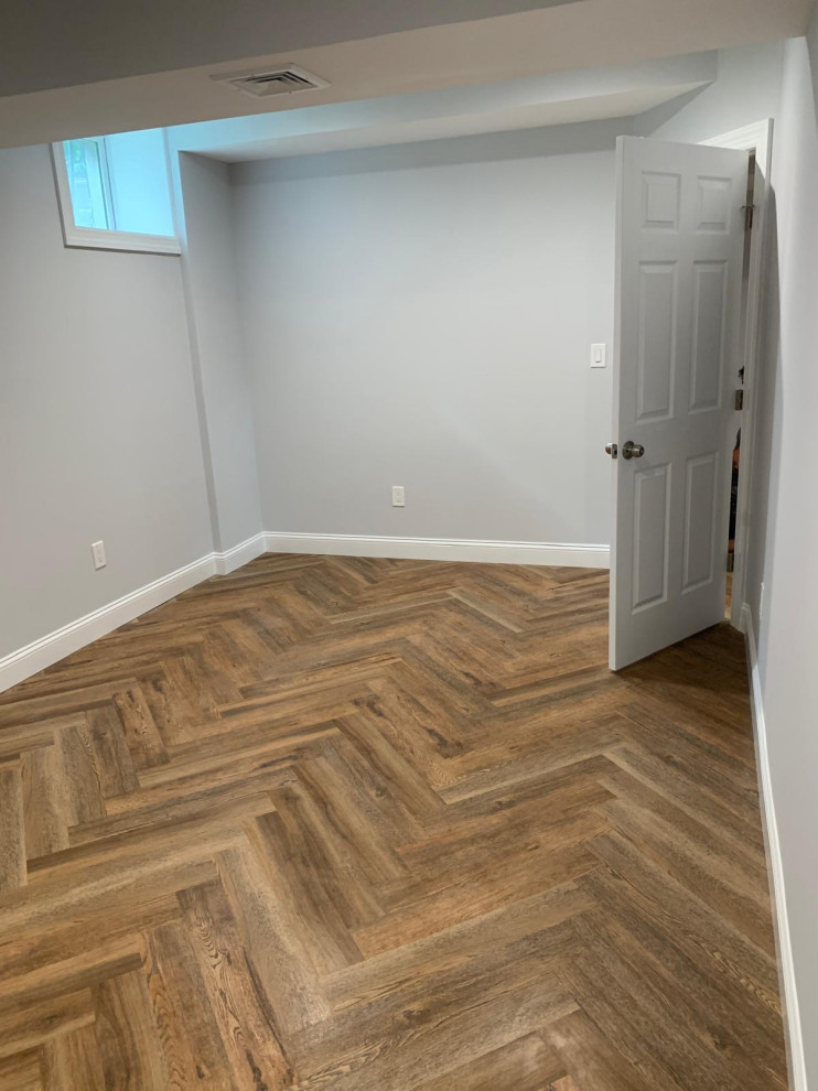 Project Photos