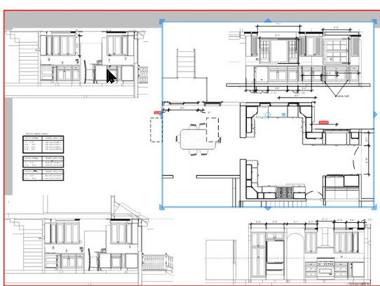 Kitchen Remodel in Stamford, CT