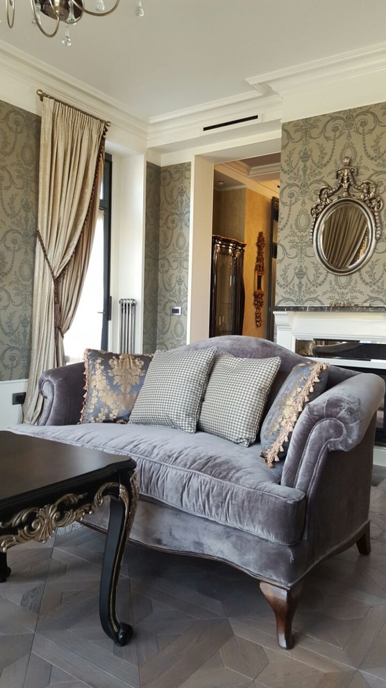 коттедж 2014-2016