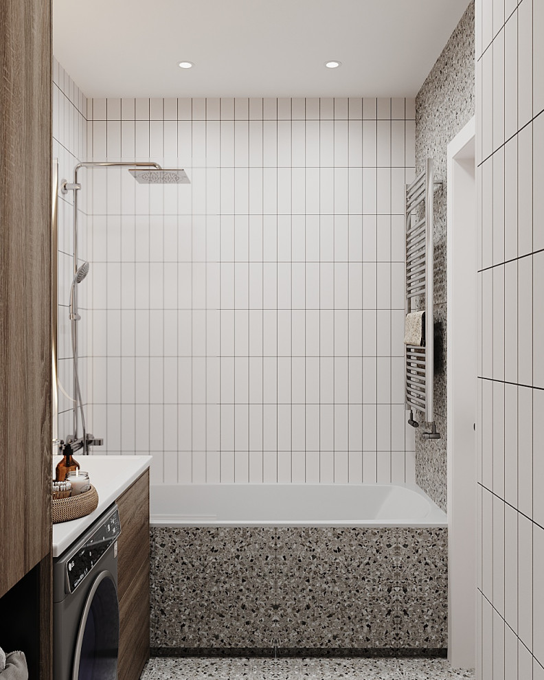 Гвардейский 3.0