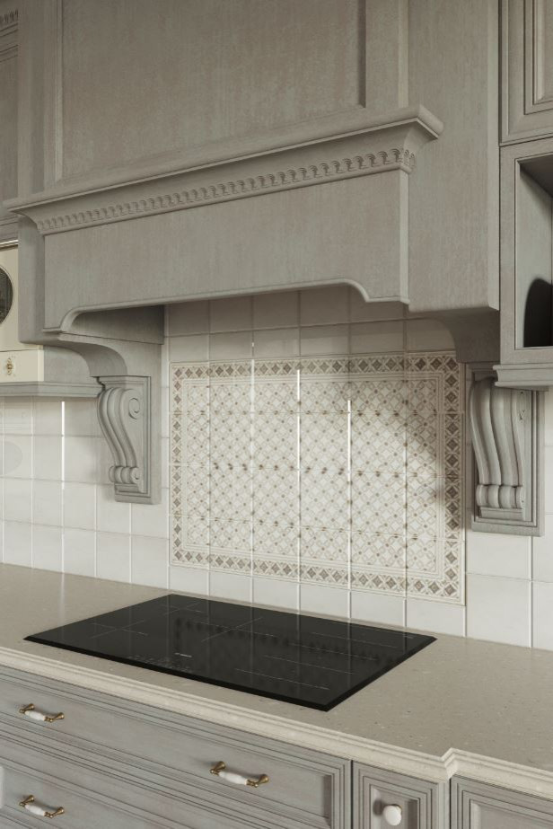 Сохраняя историю