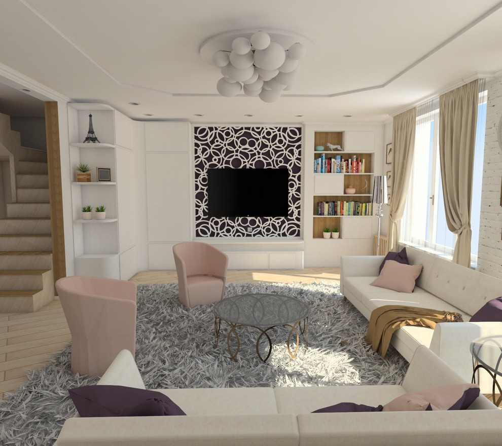 Частный дом в ст. Советская