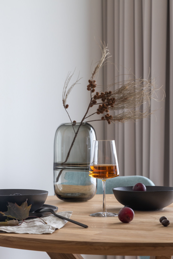 ЖК на Петровском острове