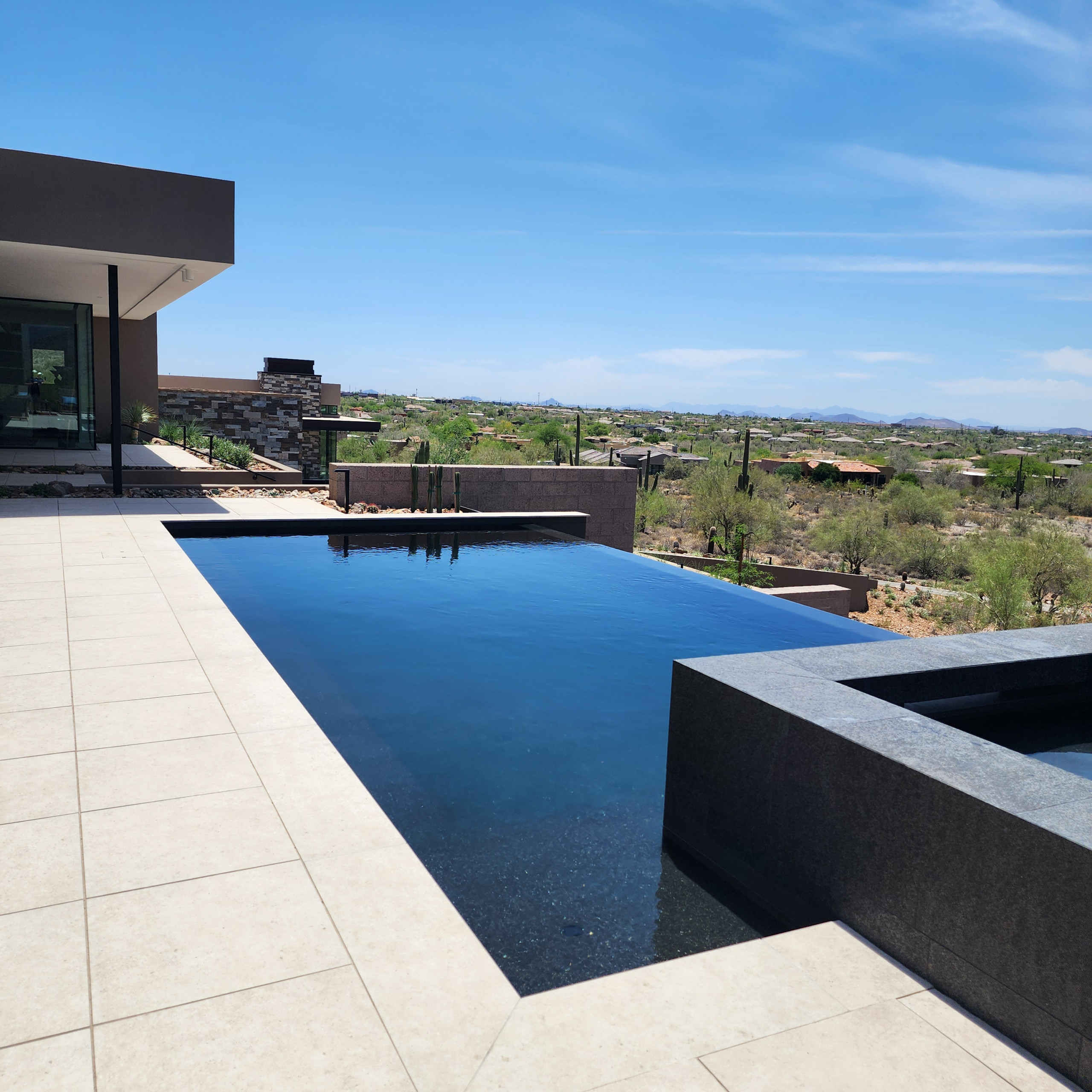 Cave Creek
