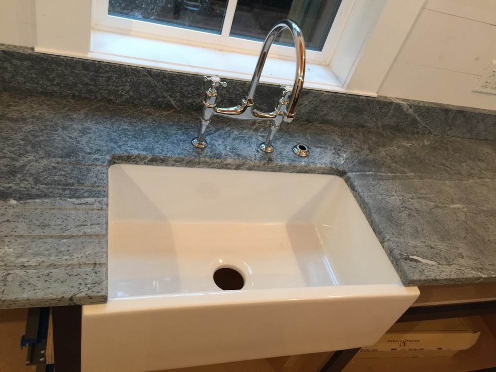 Vancouver Island Soapstone Cowichan Valley Bc Home