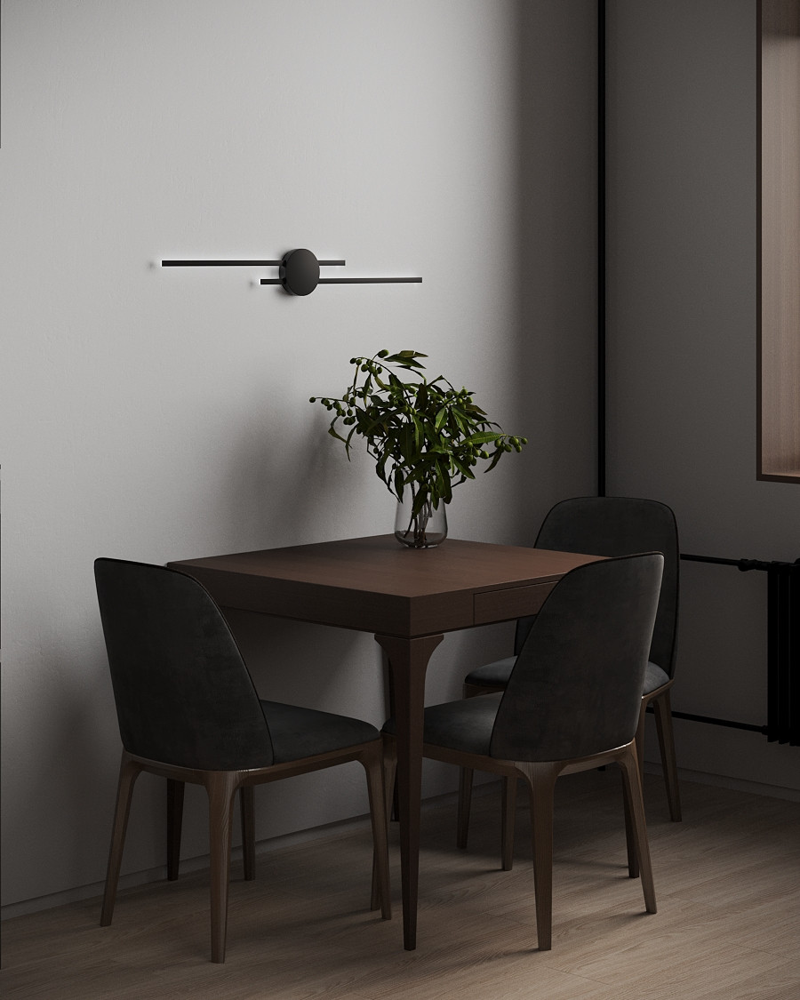 Жуковского