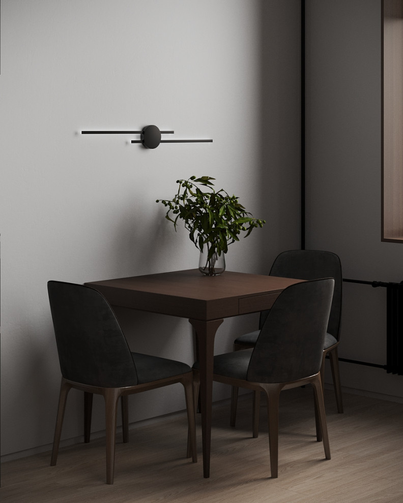 Жуковского