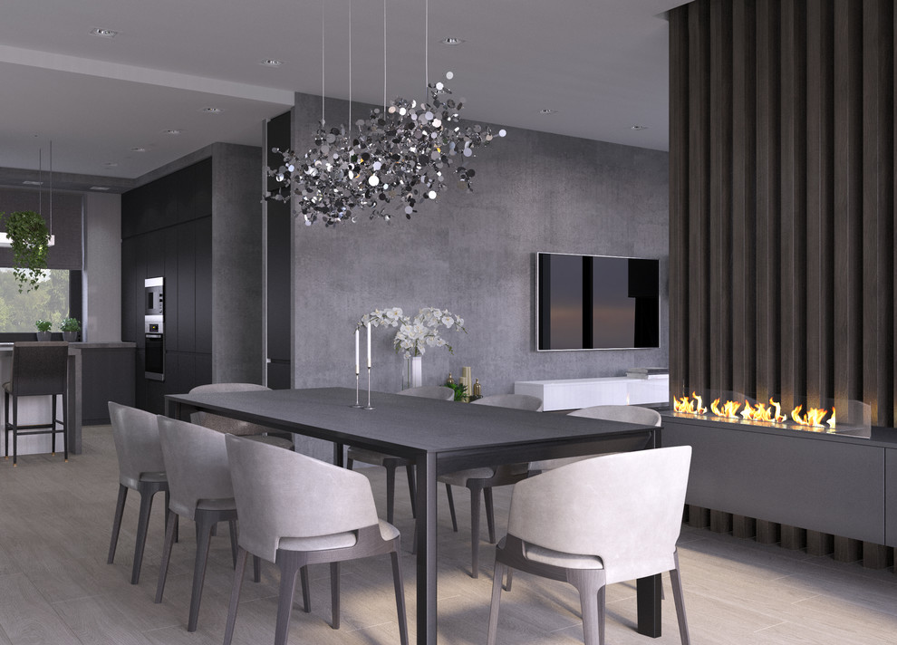 Частный дом