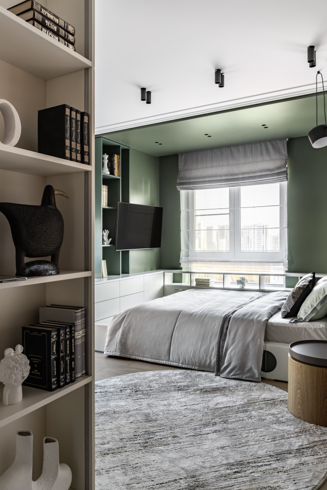 Мебель для дизайнера