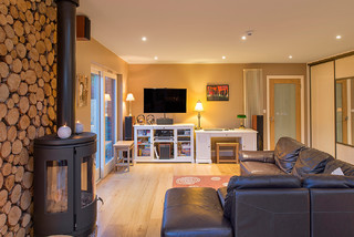 Photo 5 listed on Houzz