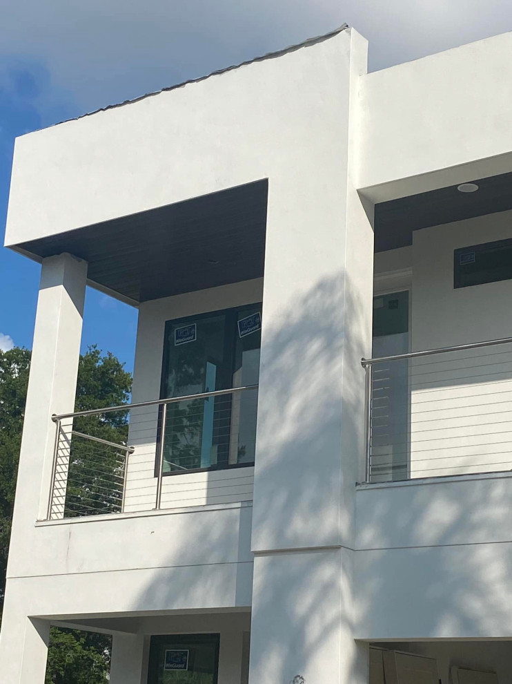 Bassil's by the Bay Dream Home